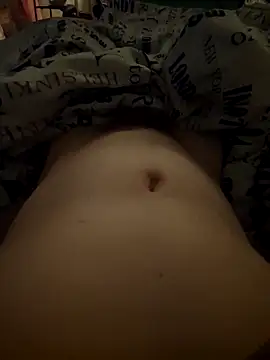 cocacola4fun online show from 03-30-26, 11:17