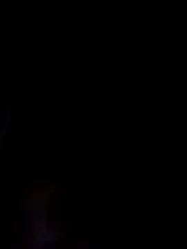 pussyslayerbadd online show from 04-10-26, 05:28