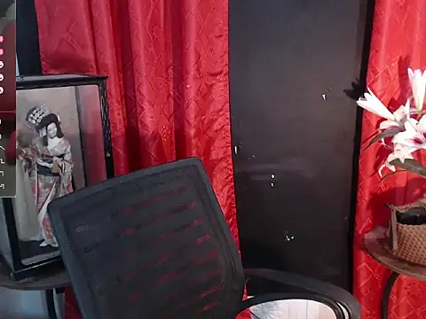 seductive mistress07 online show from 04-18-26, 09:24