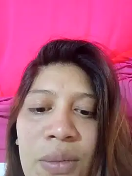 Pauly Fer online show from 03-06-26, 09:55