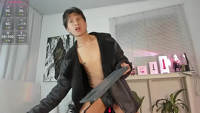 Sett art online show from 03-14-26, 12:17