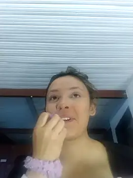 CynthiaMore online show from 05-17-26, 02:24