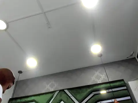 Candy Stormi online show from 04-07-26, 11:37