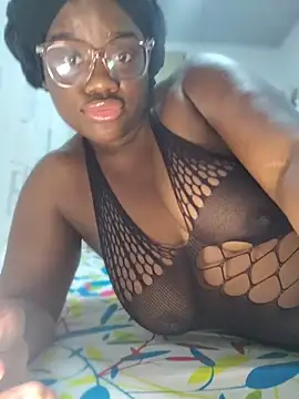 YourLiaa  online show from 04-05-26, 07:05