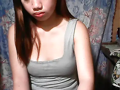 prettyjane23 online show from 04-22-26, 07:26