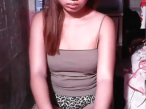 prettyjane23 online show from 05-06-26, 07:41