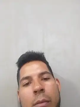 tunegrosabrosito19cm online show from 03-06-26, 03:14