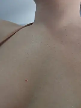 Pretty Julieta online show from 04-11-26, 09:08