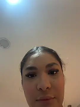 Snapshot of Kendall__evanss chatting on 07-31-26, 06:29 Kendall evanss online show from 07-31-26, 06:29