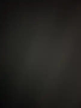 Snapshot of Kendall__evanss chatting on 08-01-26, 07:13 Kendall evanss online show from 08-01-26, 07:13