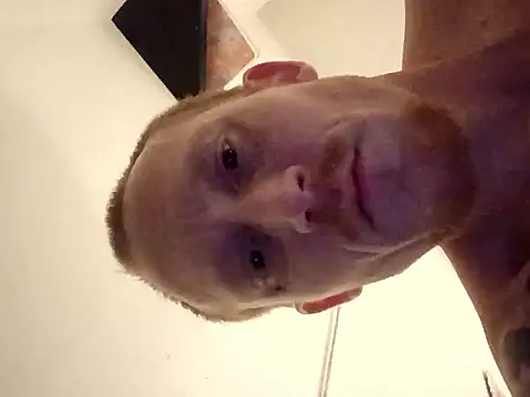 Lovemcurvy69 online show from 04-05-26, 05:48