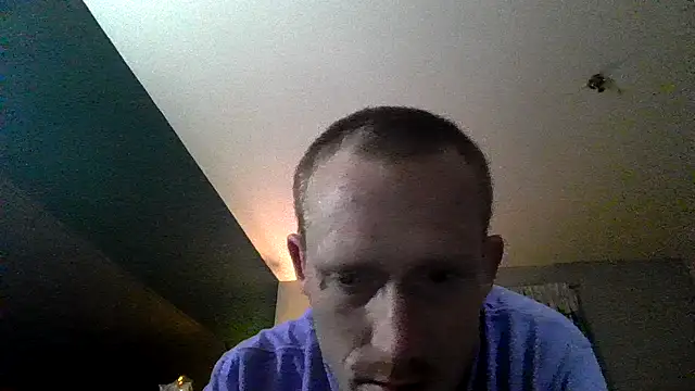 Lovemcurvy69 online show from 05-28-26, 01:14
