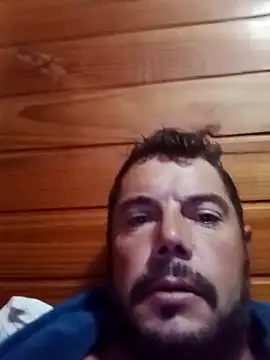 tordilho69RS online show from 05-17-26, 11:56