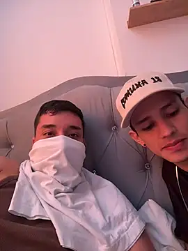 Drayking  online show from 03-06-26, 01:51