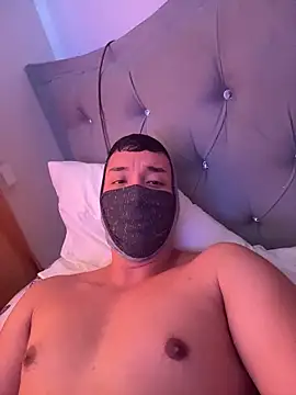 Drayking  online show from 04-23-26, 01:24