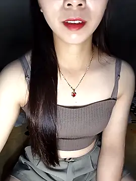 Fiona 2026 online show from 03-21-26, 02:16