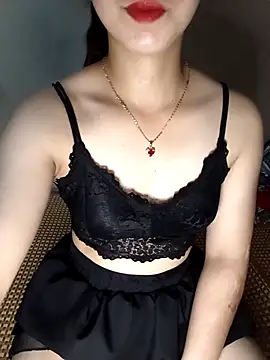 Fiona 2026 online show from 04-10-26, 07:46