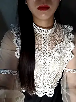Fiona 2026 online show from 05-08-26, 09:31