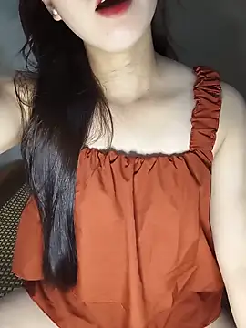 Fiona 2026 online show from 05-19-26, 06:31
