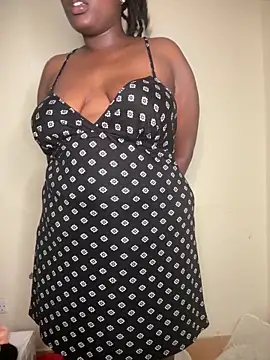 Sollybunny online show from 06-19-26, 04:00