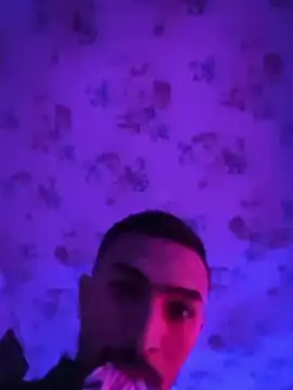 Cchg212 online show from 03-07-26, 02:08