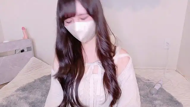 rico rico  online show from 04-10-26, 01:05