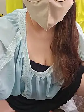 ayumidesu online show from 05-26-26, 01:01
