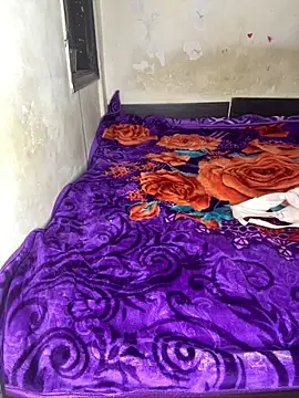 BABY JANNU  online show from 04-11-26, 04:28