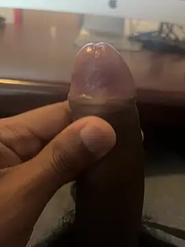 sexcboi69 online show from 03-15-26, 12:55