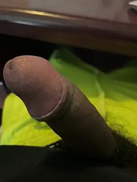 sexcboi69 online show from 04-04-26, 02:25