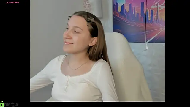 Snapshot of Xenia_paradise chatting on 05-31-26, 12:19 Xenia paradise online show from 05-31-26, 12:19