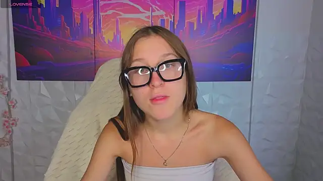 Snapshot of Xenia_paradise chatting on 07-01-26, 12:34 Xenia paradise online show from 07-01-26, 12:34