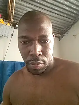 manpower012 online show from 07-07-26, 10:41