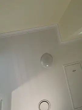 Snapshot of mimilala1 chatting on 03-06-26, 02:41 mimilala1 online show from 03-06-26, 02:41