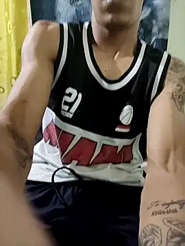 Mar chelo online show from 03-15-26, 03:56