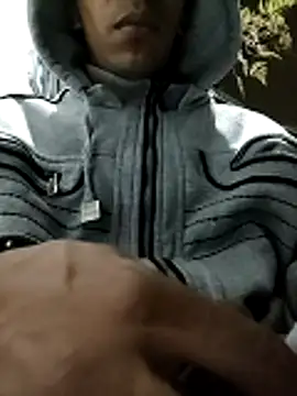 Mar chelo online show from 04-15-26, 05:36