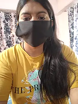 Funcouple0069 online show from 03-27-26, 01:55