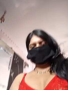 Funcouple0069 online show from 04-13-26, 02:39