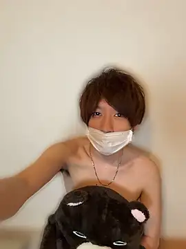 JPTopModel online show from 04-30-26, 02:56