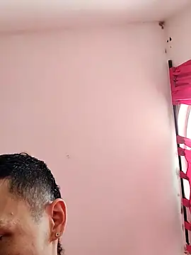 TuCanero23cm online show from 04-12-26, 01:38