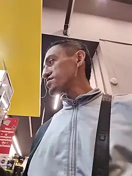 TuCanero23cm online show from 06-02-26, 04:58