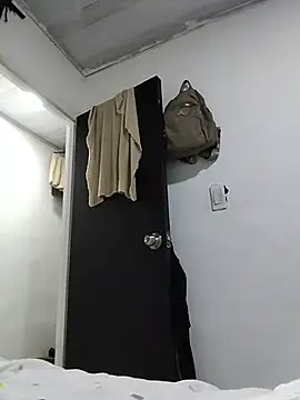 Snapshot of TuCanero23cm chatting on 07-20-26, 07:33 TuCanero23cm online show from 07-20-26, 07:33