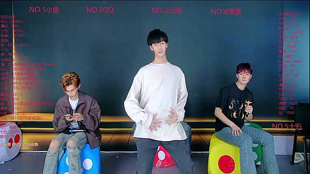 NTN-lucky online show from 04-04-26, 12:09