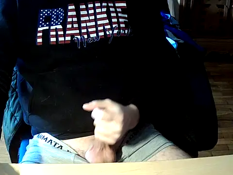 YoUnGbOy2018 online show from 03-11-26, 11:05