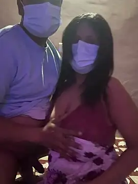 your bhabhi love online show from 03-05-26, 06:59