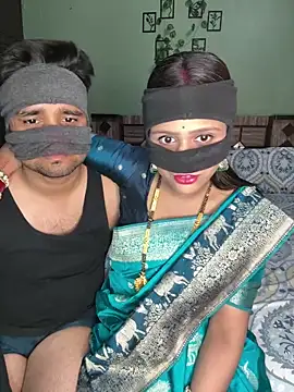 Snapshot of your_bhabhi_love chatting on 05-02-26, 05:51 your bhabhi love online show from 05-02-26, 05:51