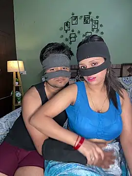 Snapshot of your_bhabhi_love chatting on 06-03-26, 06:24 your bhabhi love online show from 06-03-26, 06:24