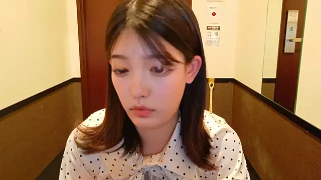 maya-chaaan online show from 03-16-26, 10:30