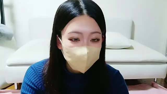 maya-chaaan online show from 03-20-26, 11:09