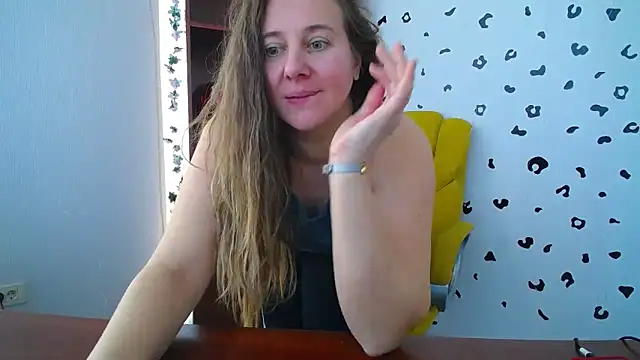 Nionelly online show from 03-07-26, 10:01